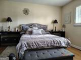 205 Grace Street - Photo 7