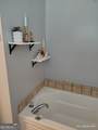 205 Grace Street - Photo 8