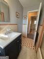 205 Grace Street - Photo 9