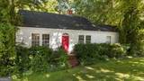 407 Main Street - Photo 1