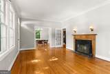 407 Main Street - Photo 10
