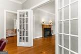 407 Main Street - Photo 11