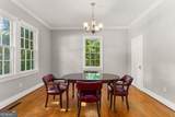 407 Main Street - Photo 12