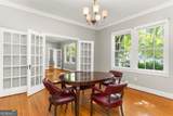 407 Main Street - Photo 13