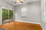 407 Main Street - Photo 14