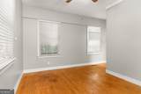 407 Main Street - Photo 15