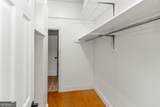 407 Main Street - Photo 16