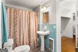 407 Main Street - Photo 17