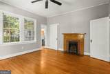 407 Main Street - Photo 18