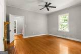 407 Main Street - Photo 19
