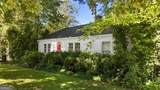 407 Main Street - Photo 2