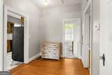 407 Main Street - Photo 20