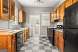 407 Main Street - Photo 24