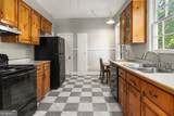407 Main Street - Photo 25