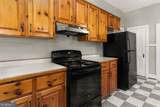 407 Main Street - Photo 26