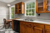 407 Main Street - Photo 27
