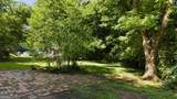 407 Main Street - Photo 29