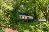 407 Main Street - Photo 3