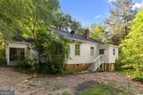 407 Main Street - Photo 30