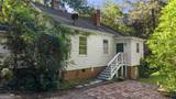 407 Main Street - Photo 31
