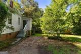 407 Main Street - Photo 32