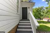 407 Main Street - Photo 33