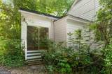 407 Main Street - Photo 34