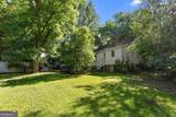 407 Main Street - Photo 35