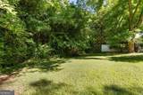 407 Main Street - Photo 36