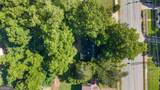 407 Main Street - Photo 38