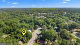 407 Main Street - Photo 39