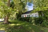 407 Main Street - Photo 4