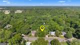 407 Main Street - Photo 40