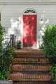 407 Main Street - Photo 5