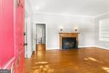 407 Main Street - Photo 6