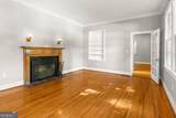 407 Main Street - Photo 7