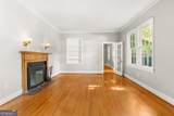 407 Main Street - Photo 8