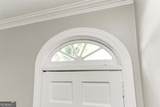 407 Main Street - Photo 9