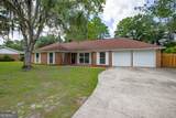 210 West General Screven Way - Photo 1