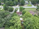 210 West General Screven Way - Photo 10