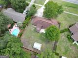 210 West General Screven Way - Photo 11