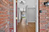 210 West General Screven Way - Photo 12