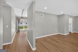 210 West General Screven Way - Photo 13