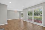210 West General Screven Way - Photo 14
