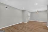 210 West General Screven Way - Photo 15