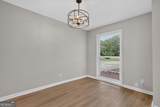 210 West General Screven Way - Photo 16