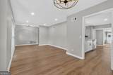 210 West General Screven Way - Photo 17