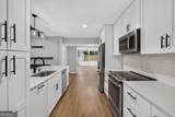 210 West General Screven Way - Photo 18