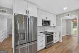 210 West General Screven Way - Photo 19
