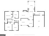 210 West General Screven Way - Photo 2